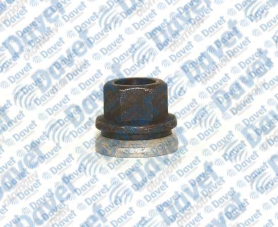 SWAPP 34793 Bijon Somunu Ym. Ford Transit 2014